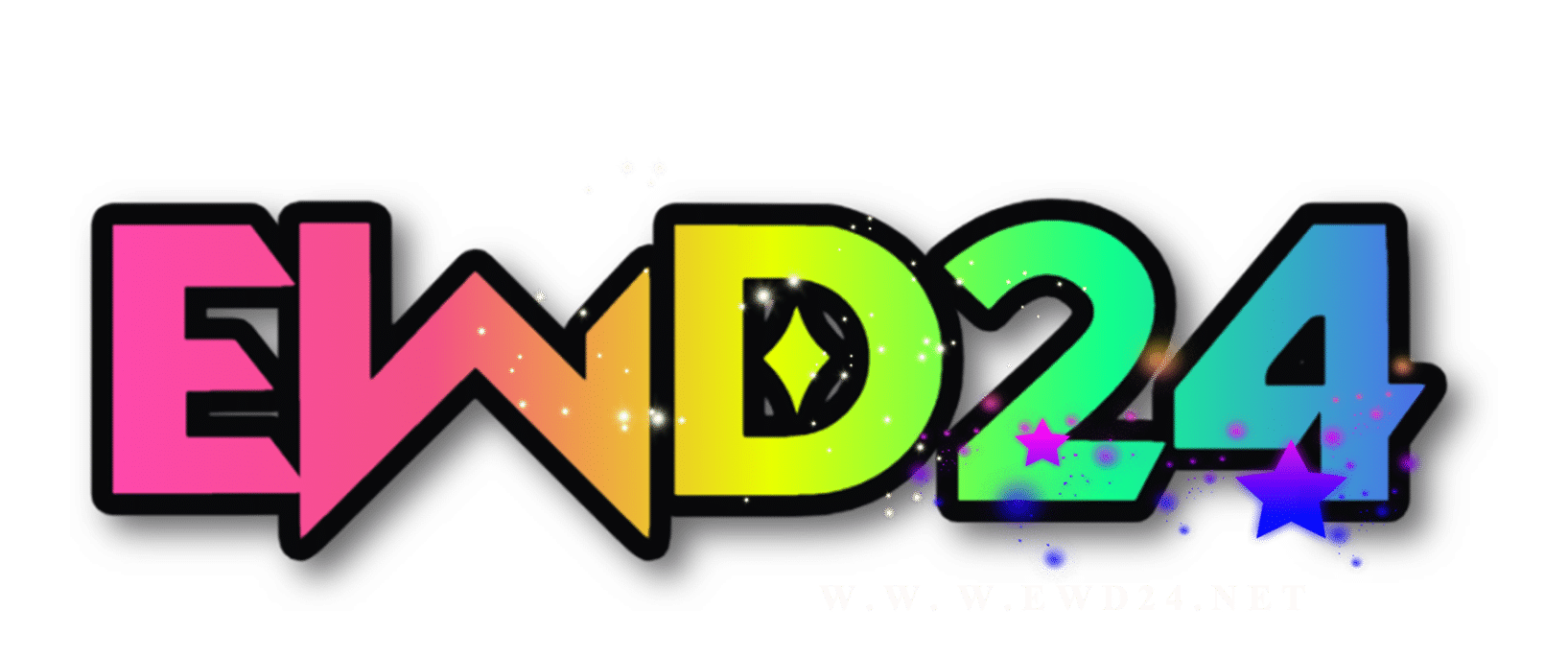 ewd24